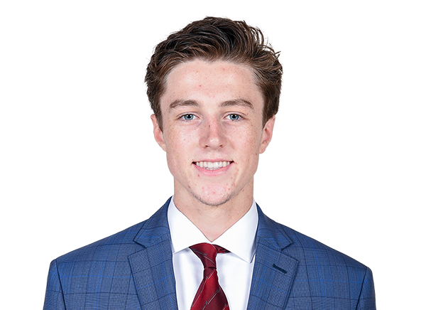 Garrett Pascoe, Basketball, undefined