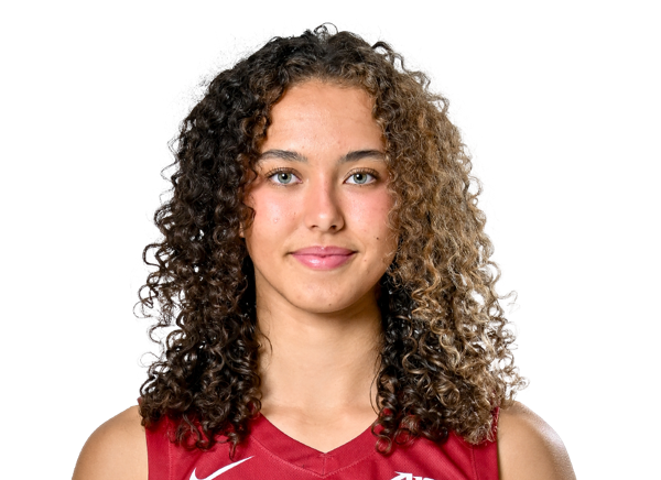Olivia Lutterodt, Basketball, undefined