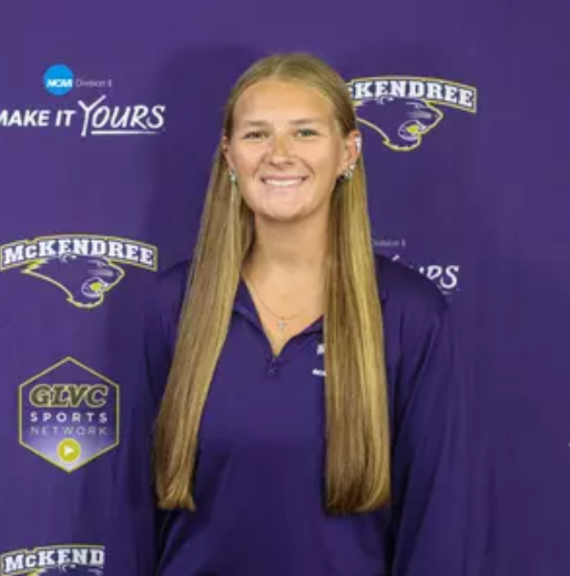 Natalie Witt, Beach Volleyball, undefined