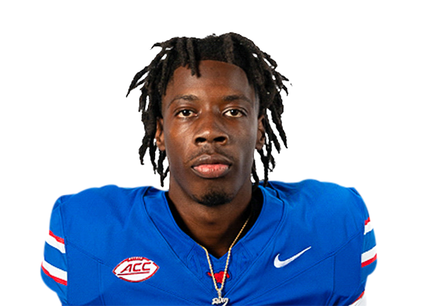 Kevin Jennings photo