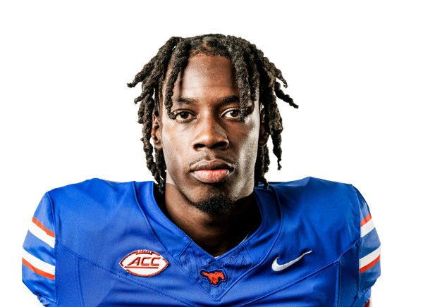 Kevin Jennings, Football, undefined