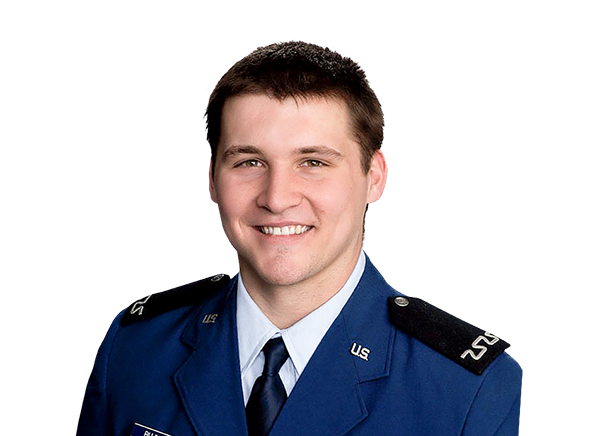 Brody Bujnoch, Football, undefined