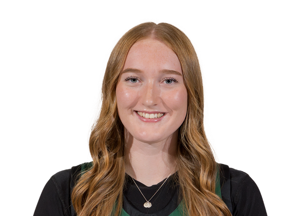 Kaitlyn McMillan - Verified College Athlete on RallyFuel NIL Platform Kaitlyn McMillan