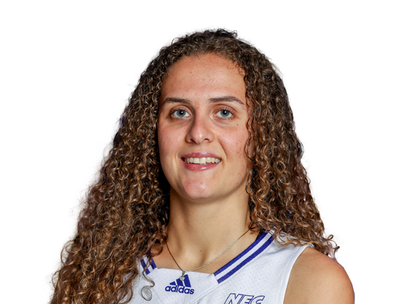 Emma Arca, Basketball, undefined