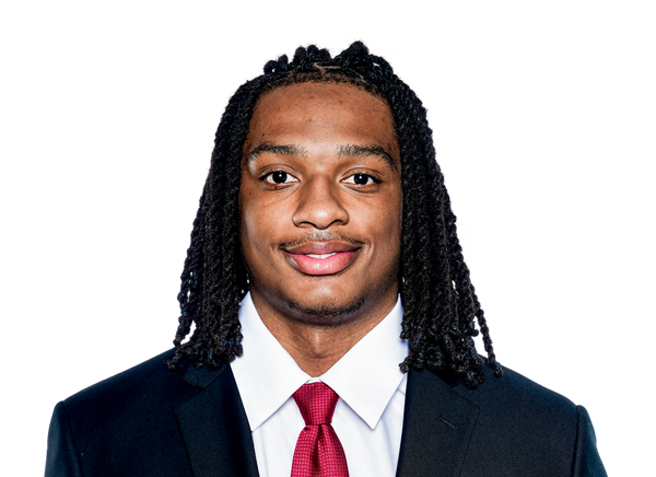 Jaden Dugger, Football, undefined