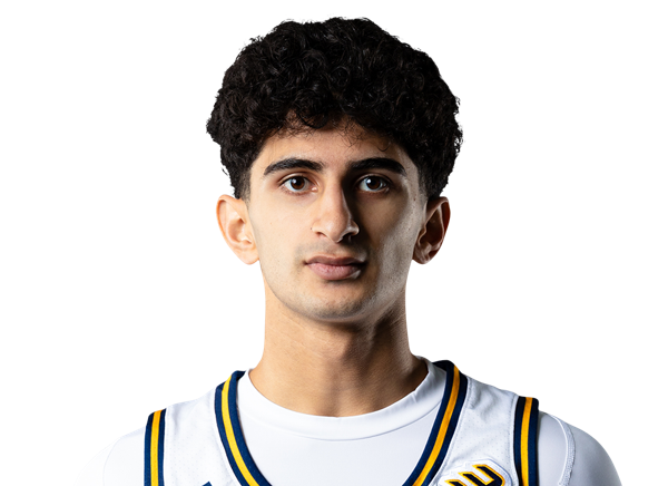 Tishan Ahir, Basketball, undefined