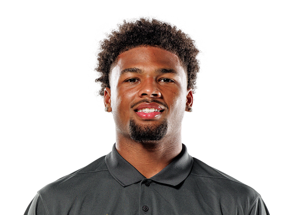 Donovan Olugbode, Football, undefined