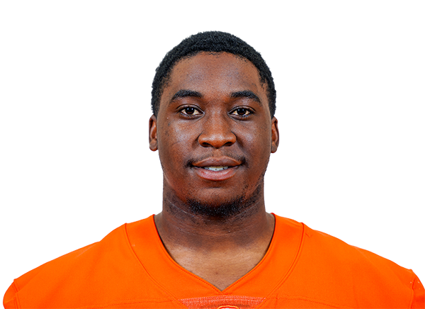 Antonio Camon - Verified College Athlete on RallyFuel NIL Platform Antonio Camon