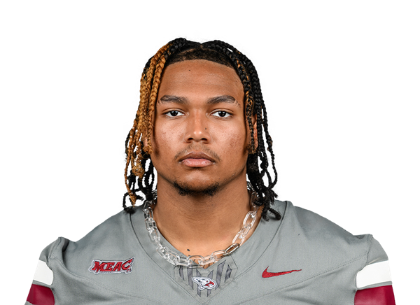 Ryan Ziegler, Football, undefined