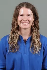 Cassidy McLellan - Verified College Athlete on RallyFuel NIL Platform Cassidy McLellan