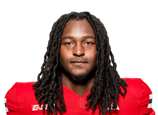 Zion Turner photo