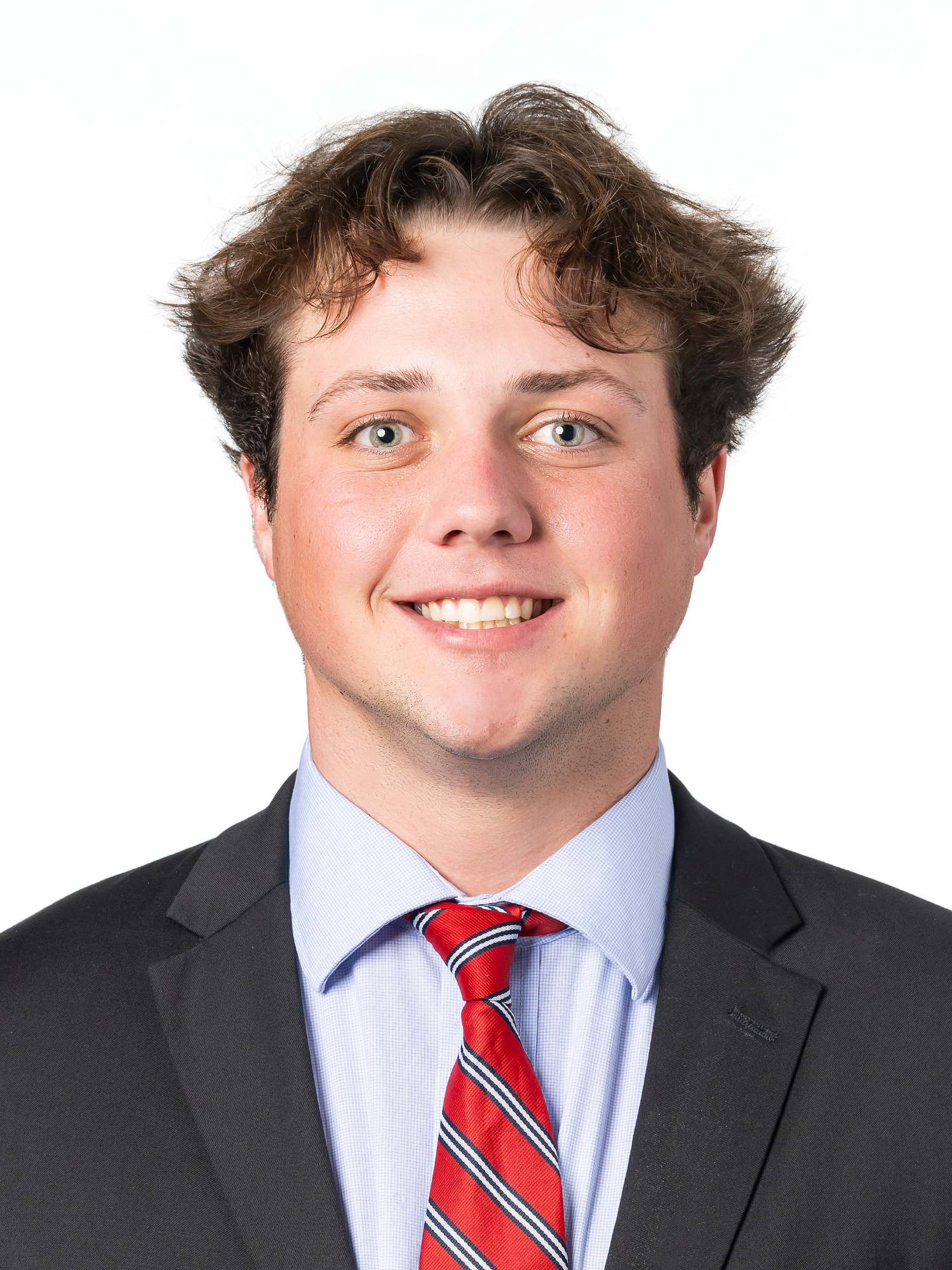 Connor Knight, Lacrosse, undefined