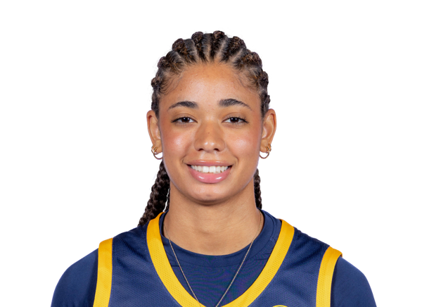 Gisella Maul, Basketball, undefined