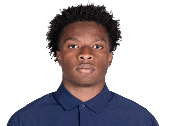 Matthew Lambert, Football, undefined