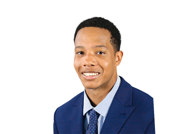 Rashad Bolden, Basketball, undefined