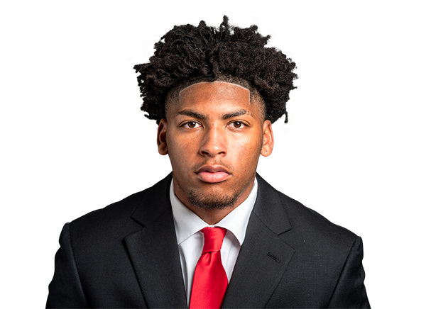 Kemari Nix photo