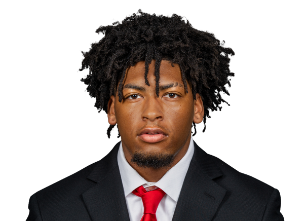 Kemari Nix, Football, undefined