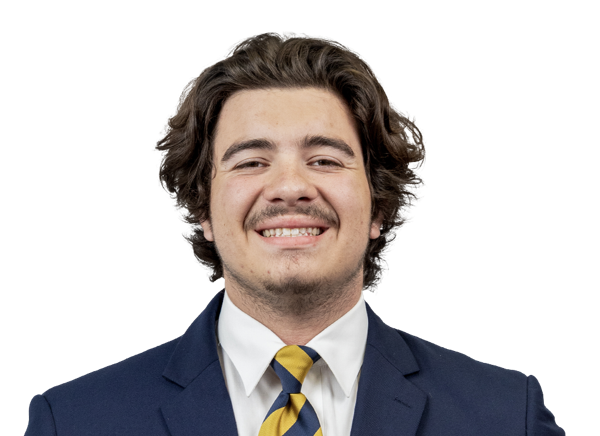 Jojo Genova, Football, undefined