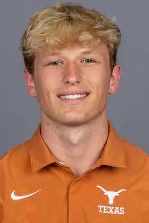 Quinn Merritt photo