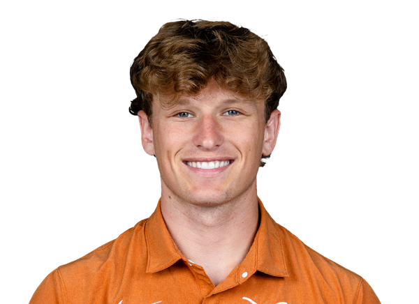 Quinn Merritt, Football, undefined