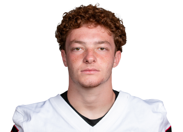 Broderick Windham, Football, undefined