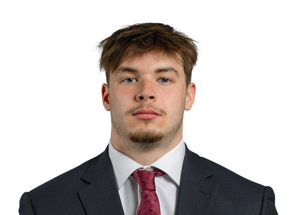 Marcus Wimberly, Football, undefined