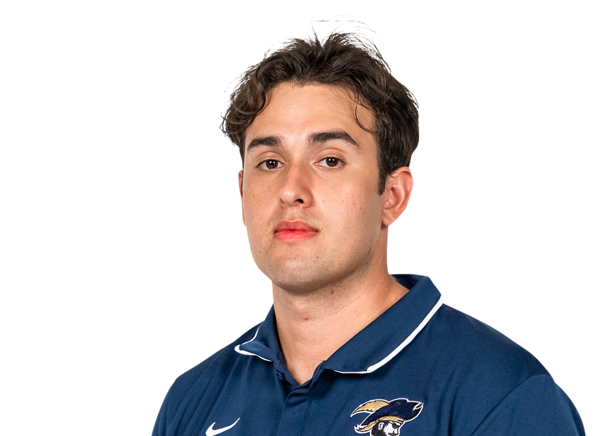 Andrew Dunn, Football, undefined