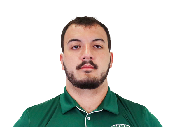 Nathan Hale, Football, undefined