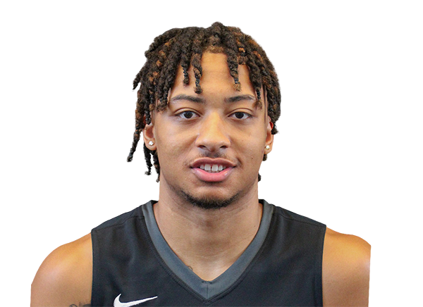 Jason Drake - Verified College Athlete on RallyFuel NIL Platform Jason Drake