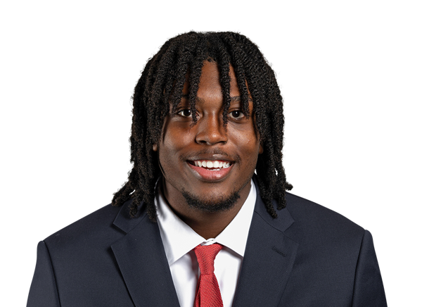 CJ Nickson, Football, undefined