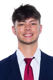 Logan Myers, Basketball, undefined