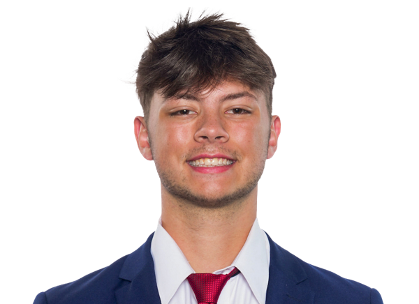 Logan Myers, Basketball, undefined