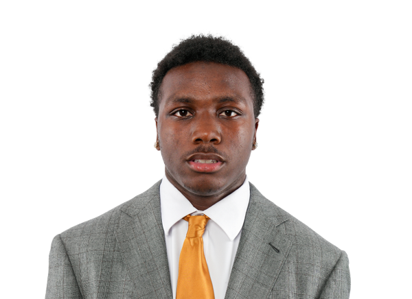 Tristen Brown, Football, undefined