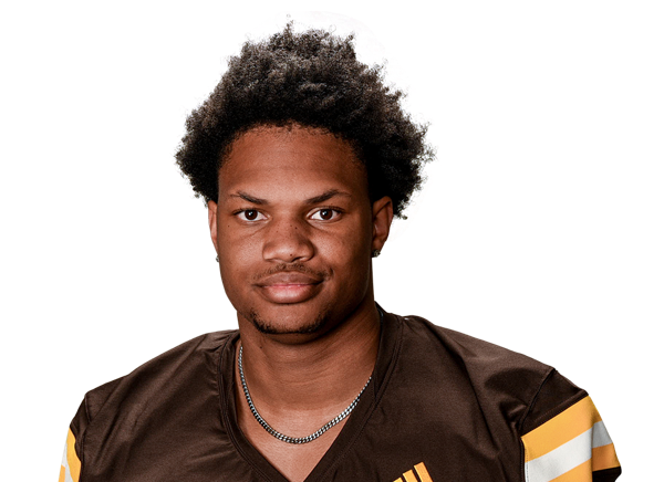 Jordan Turnbull, Football, undefined