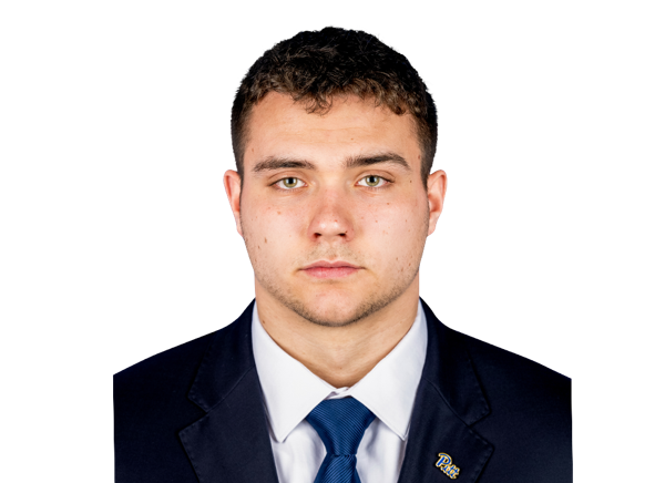 Joey Zelinsky, Football, undefined