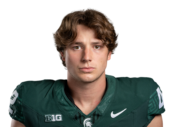 David Millikin, Football, undefined