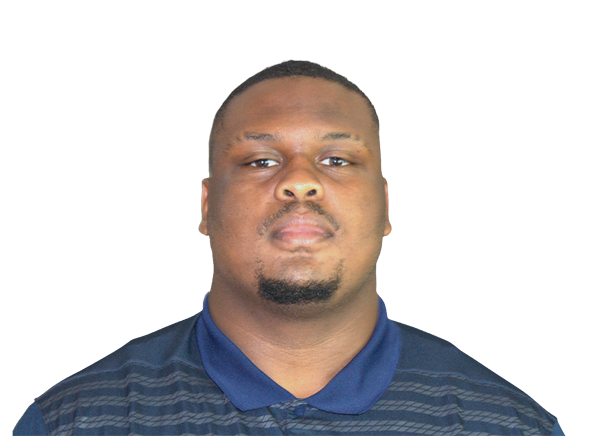 Ian Shark, Football, Alabama State