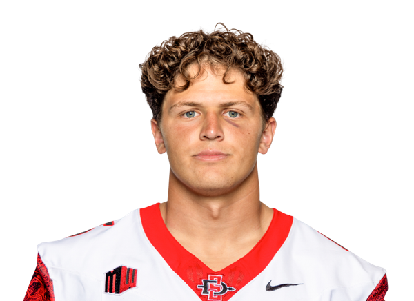 DJ Herman, Football, undefined