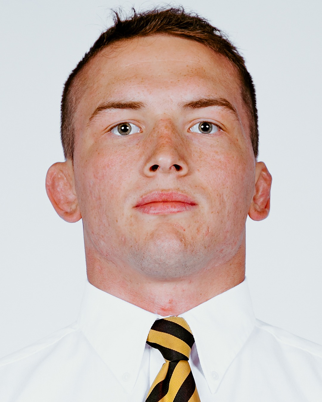 Evan Bates, Wrestling, undefined