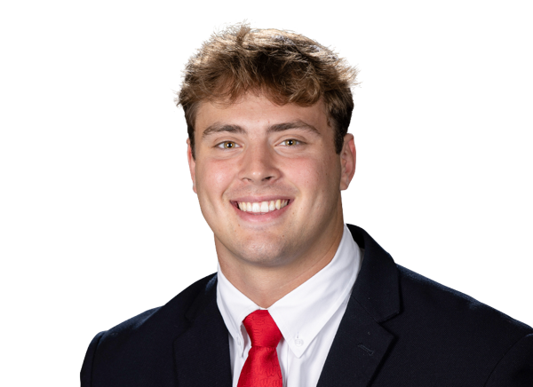 Deed Capper, Football, undefined