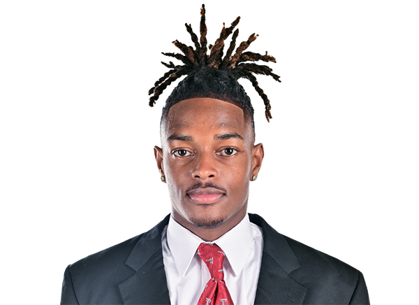 LJ Green photo