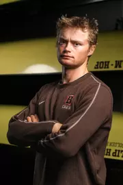 Isaac Thurnham, Rowing, undefined