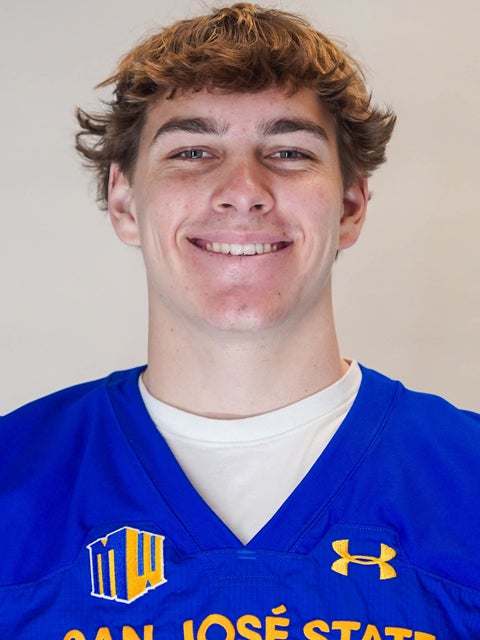 Cayden Woolwine photo