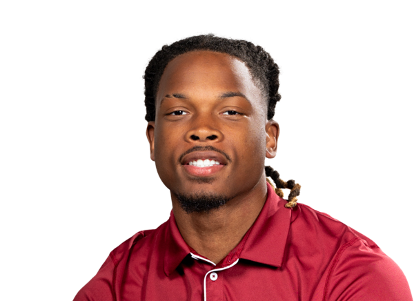 Zachary Farris, Football, University of Massachusetts Amherst