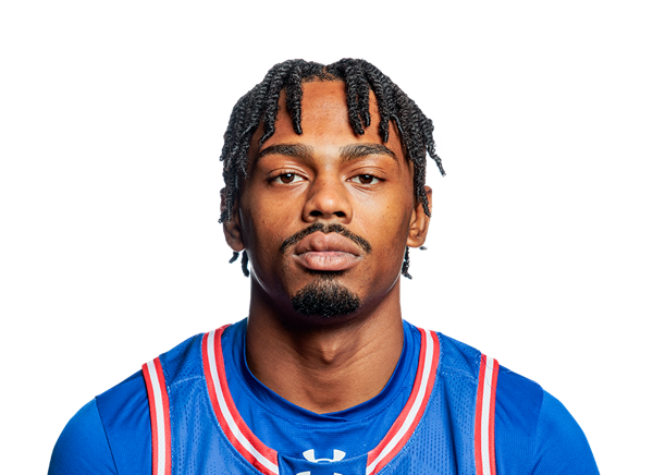 Yuri Covington, Basketball, undefined