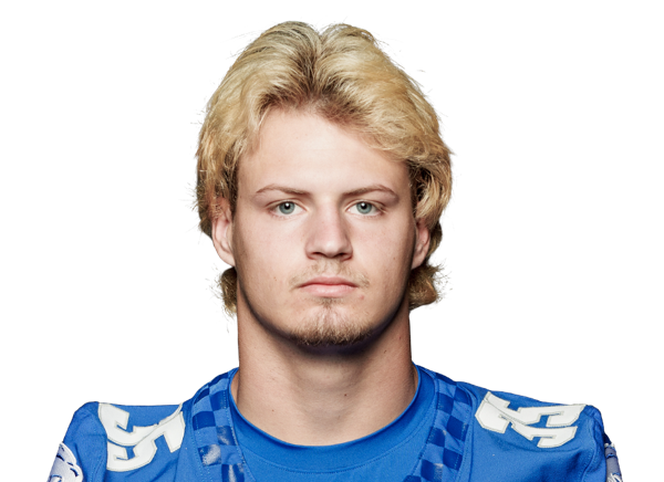 James Dalrymple, Football, undefined