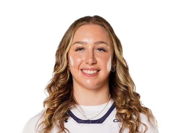 Rachel Kuhl, Basketball, Monmouth