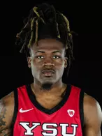 Cris Carroll - Verified College Athlete on RallyFuel NIL Platform Cris Carroll