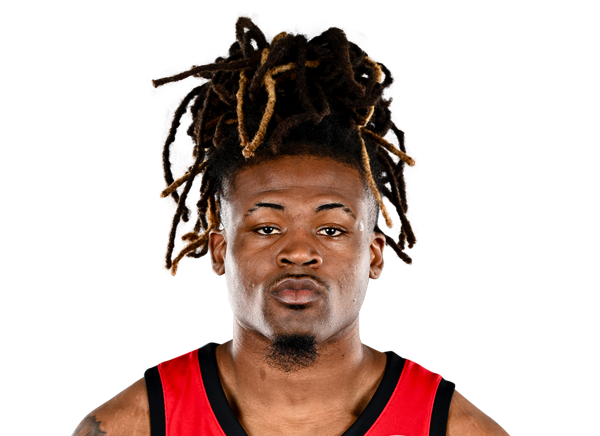 Cris Carroll, Basketball, undefined