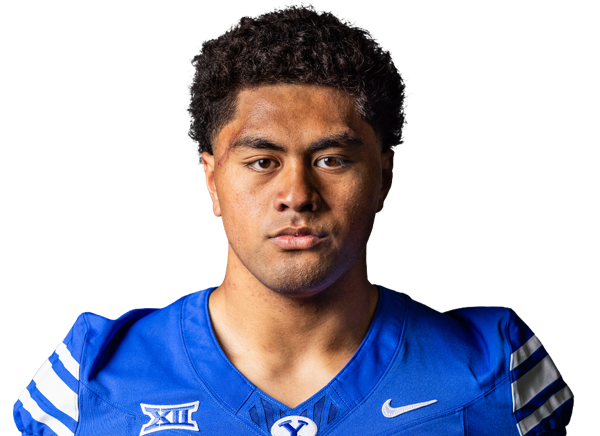 Siale Esera, Football, undefined